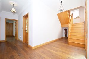 Photo 11- click for photo gallery